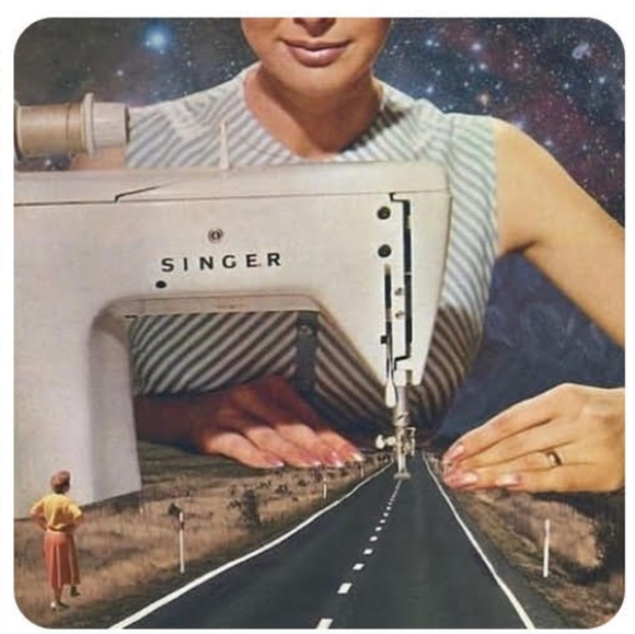 Meet your Posher, Fany - Picture 7 of 14